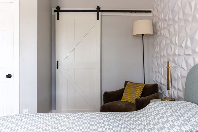 139 Palo Blanco, San Antonio, TX 78210