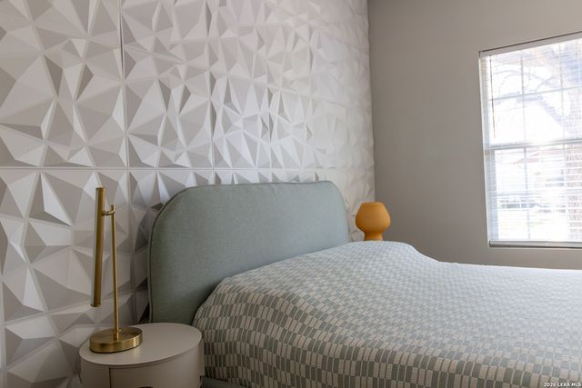 139 Palo Blanco, San Antonio, TX 78210