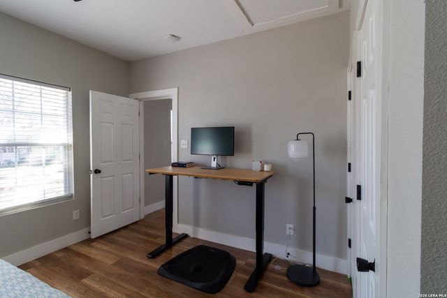 139 Palo Blanco, San Antonio, TX 78210