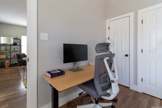 139 Palo Blanco, San Antonio, TX 78210