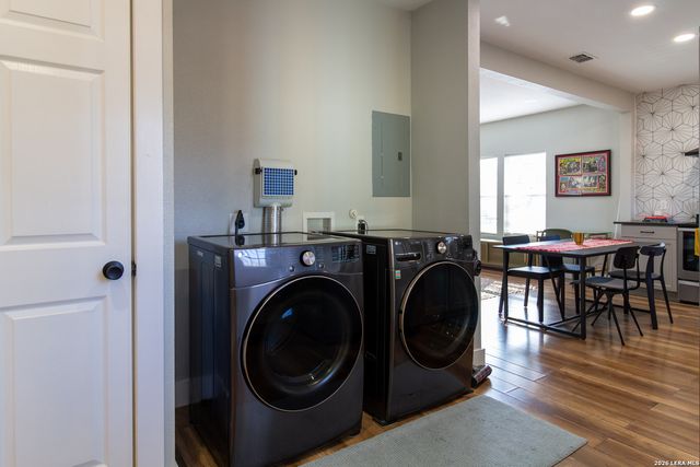 139 Palo Blanco, San Antonio, TX 78210