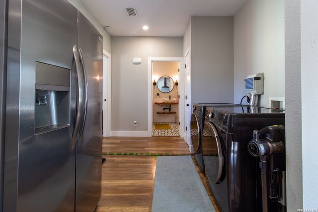 139 Palo Blanco, San Antonio, TX 78210