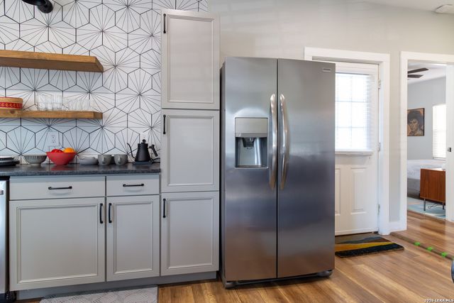 139 Palo Blanco, San Antonio, TX 78210