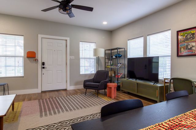 139 Palo Blanco, San Antonio, TX 78210