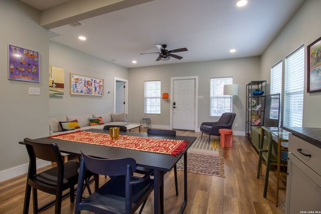 139 Palo Blanco, San Antonio, TX 78210