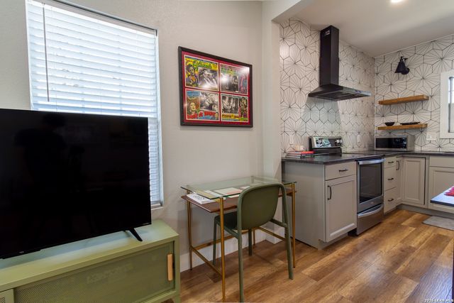 139 Palo Blanco, San Antonio, TX 78210