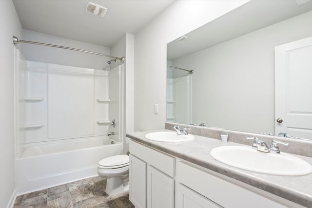 248 Expedition Drive, North Augusta, SC 29841