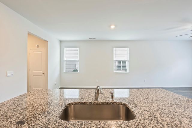 248 Expedition Drive, North Augusta, SC 29841