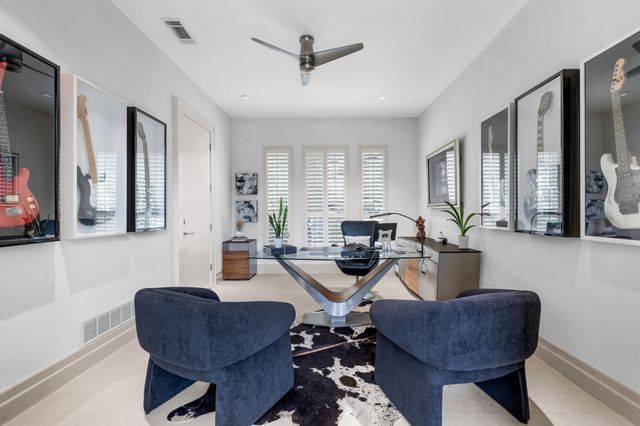17704 Cedar Creek Canyon Drive, Dallas, TX 75252