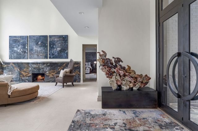 17704 Cedar Creek Canyon Drive, Dallas, TX 75252