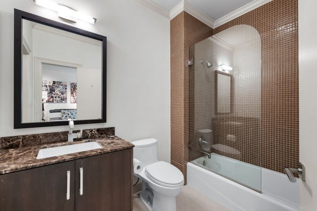17704 Cedar Creek Canyon Drive, Dallas, TX 75252