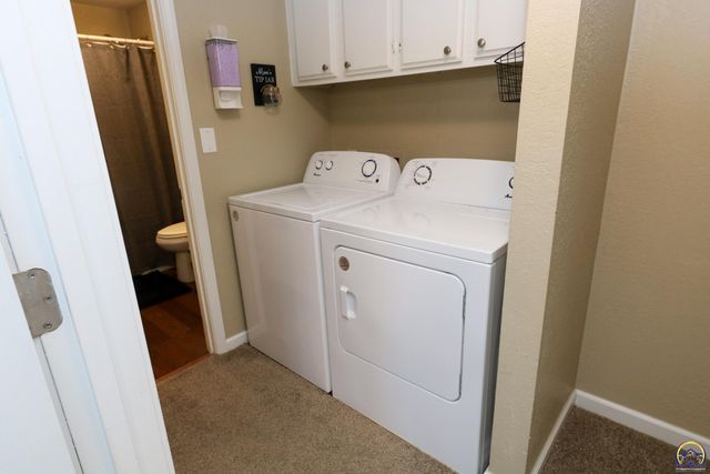 928 Lakeview St, Emporia, KS 66801