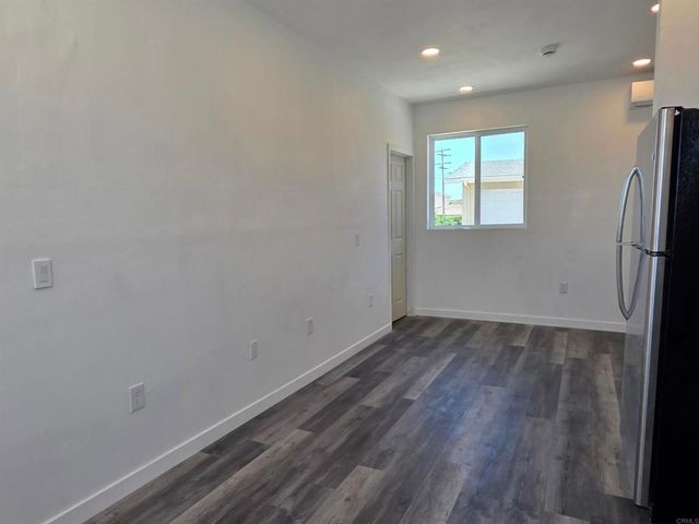 1819 Oakshire Court, San Diego, CA 92102