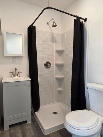 1819 Oakshire Court, San Diego, CA 92102