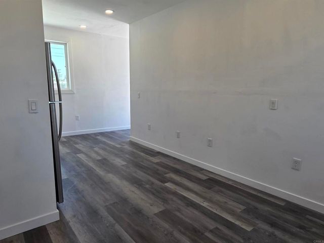 1819 Oakshire Court, San Diego, CA 92102