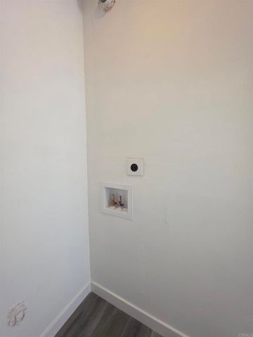 1819 Oakshire Court, San Diego, CA 92102