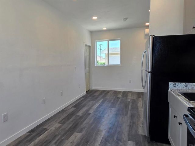 1819 Oakshire Court, San Diego, CA 92102