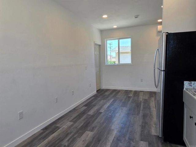 1819 Oakshire Court, San Diego, CA 92102