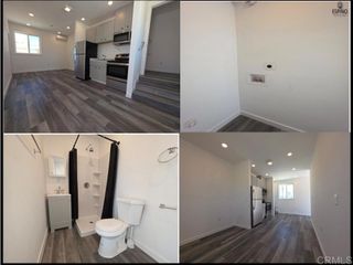 1819 Oakshire Court, San Diego, CA 92102