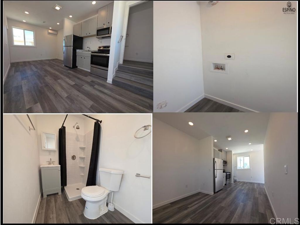 1819 Oakshire Court, San Diego, CA 92102