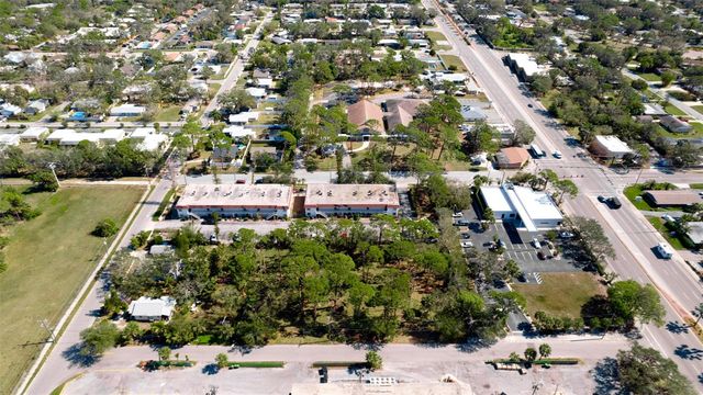 N SHADE AVENUE, Sarasota, FL 34237