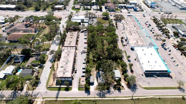 N SHADE AVENUE, Sarasota, FL 34237