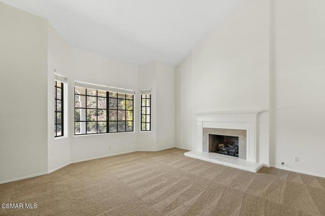 139 Los Padres Drive, Thousand Oaks, CA 91361