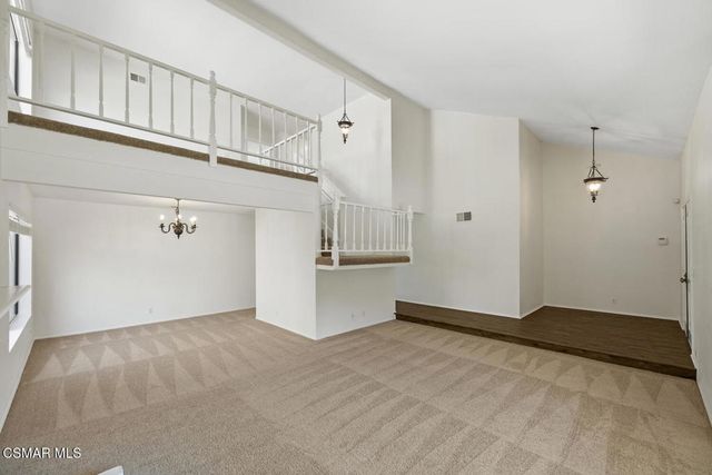 139 Los Padres Drive, Thousand Oaks, CA 91361