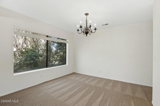 139 Los Padres Drive, Thousand Oaks, CA 91361