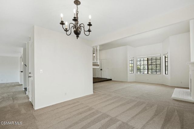 139 Los Padres Drive, Thousand Oaks, CA 91361