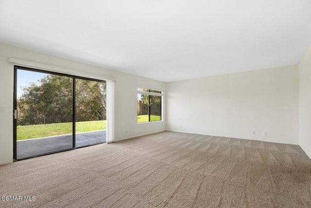 139 Los Padres Drive, Thousand Oaks, CA 91361