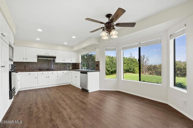 139 Los Padres Drive, Thousand Oaks, CA 91361