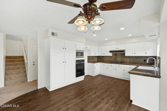 139 Los Padres Drive, Thousand Oaks, CA 91361