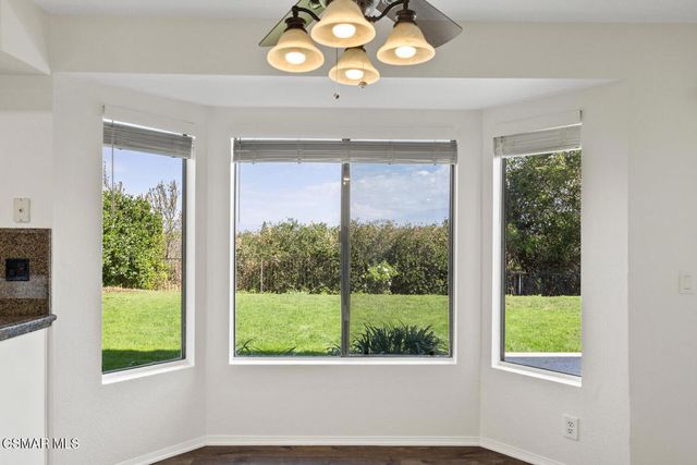 139 Los Padres Drive, Thousand Oaks, CA 91361