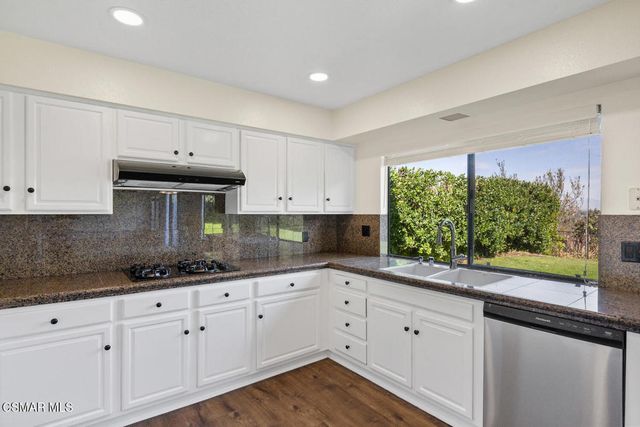 139 Los Padres Drive, Thousand Oaks, CA 91361