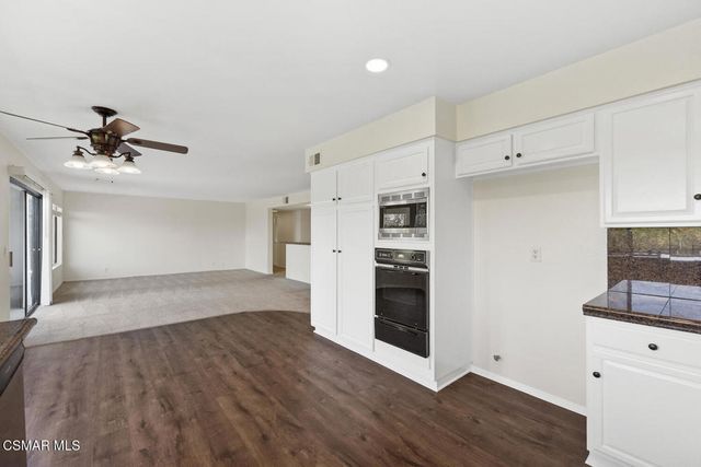 139 Los Padres Drive, Thousand Oaks, CA 91361