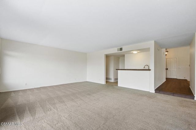 139 Los Padres Drive, Thousand Oaks, CA 91361