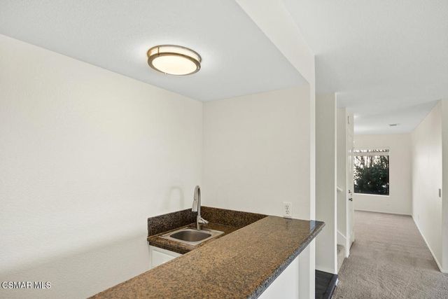 139 Los Padres Drive, Thousand Oaks, CA 91361