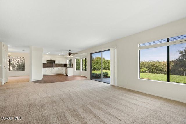 139 Los Padres Drive, Thousand Oaks, CA 91361