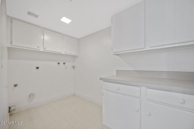 139 Los Padres Drive, Thousand Oaks, CA 91361