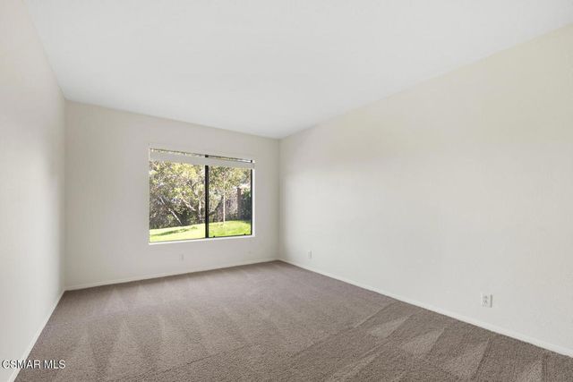 139 Los Padres Drive, Thousand Oaks, CA 91361