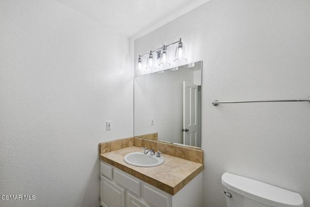 139 Los Padres Drive, Thousand Oaks, CA 91361