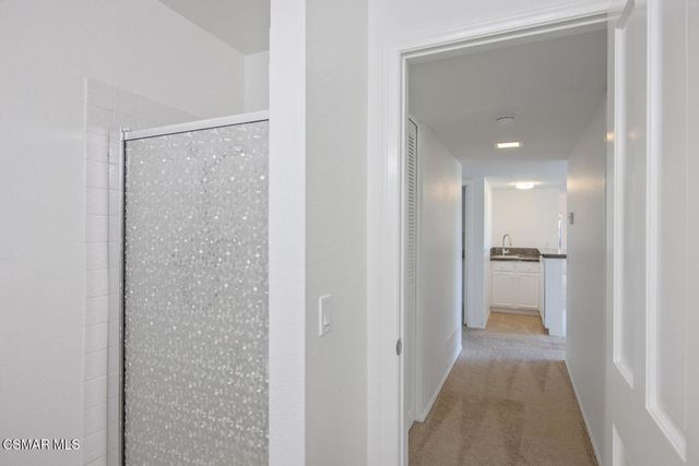 139 Los Padres Drive, Thousand Oaks, CA 91361