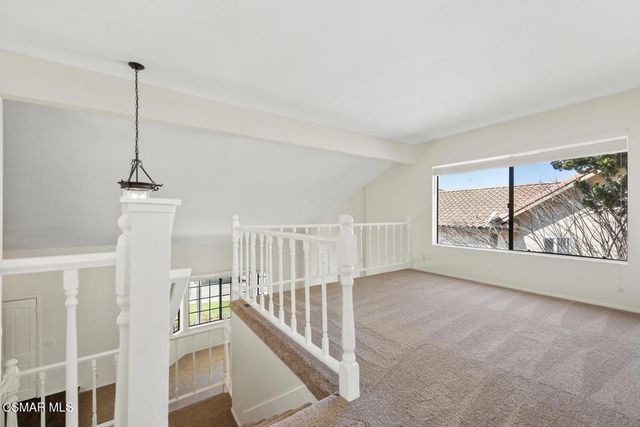 139 Los Padres Drive, Thousand Oaks, CA 91361