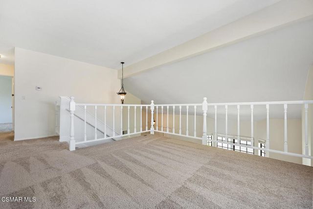 139 Los Padres Drive, Thousand Oaks, CA 91361