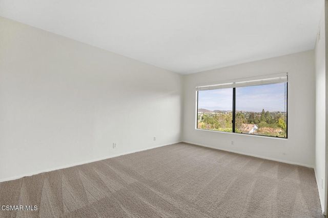 139 Los Padres Drive, Thousand Oaks, CA 91361