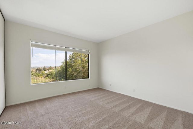 139 Los Padres Drive, Thousand Oaks, CA 91361