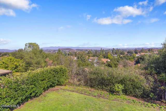 139 Los Padres Drive, Thousand Oaks, CA 91361