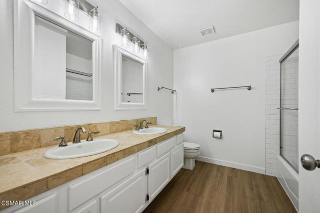 139 Los Padres Drive, Thousand Oaks, CA 91361