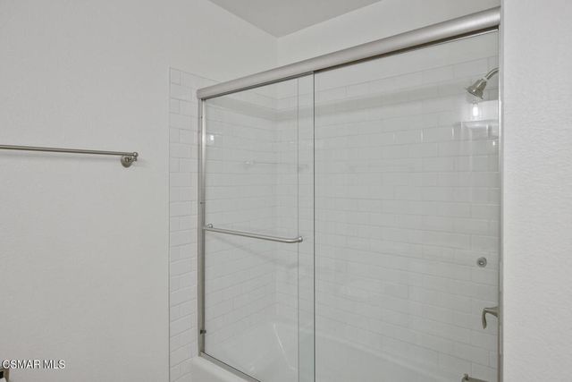 139 Los Padres Drive, Thousand Oaks, CA 91361